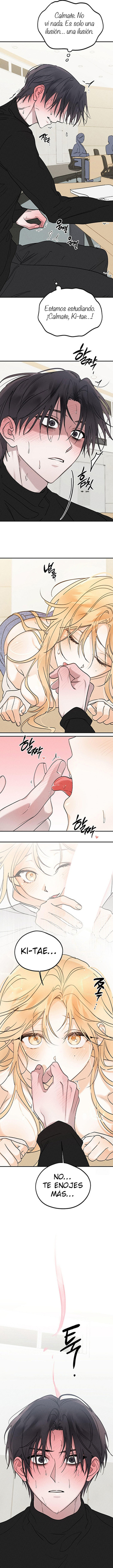 Imagen del capítulo 12